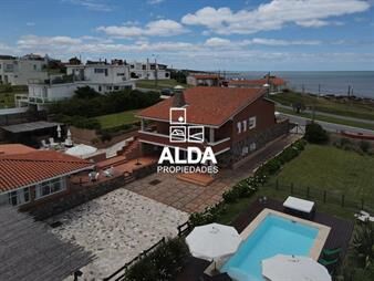 https://www.gallito.com.uy/casa-en-punta-colorada-el-faro-ref-ca200295-inmuebles-20266386