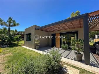 https://web5.gallito.com.uy/casa-en-parque-burnett-3-dormitorios-inmuebles-26457768