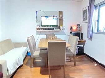 https://web5.gallito.com.uy/apartamento-en-venta-inmuebles-26027077