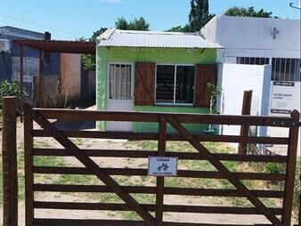 https://www.gallito.com.uy/casa-en-venta-en-valdense-inmuebles-26632588