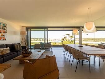 https://www.gallito.com.uy/apartamento-en-tiburon-terrazas-3-suites-mas-dependencia-inmuebles-23275941