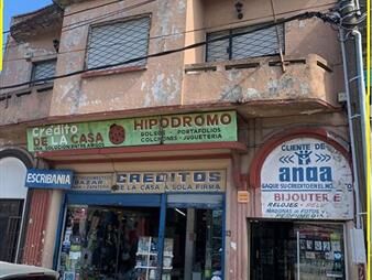 https://web5.gallito.com.uy/local-comercial-casa-de-altos-sobre-gral-flores-inmuebles-26632718