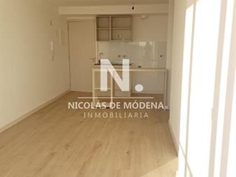 https://web5.gallito.com.uy/apartamento-de-1-dormitorio-en-tres-cruces-montevideo-inmuebles-26139969