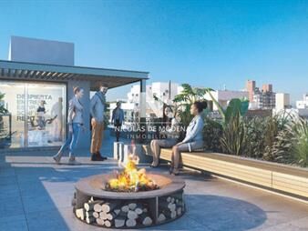 https://web5.gallito.com.uy/apartamento-de-2-dormitorios-en-buceo-montevideo-inmuebles-25042913