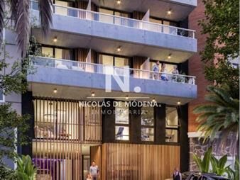 https://web5.gallito.com.uy/loft-en-venta-en-punta-carretas-inmuebles-23645042
