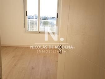 https://web5.gallito.com.uy/apto-de-1-dormitorio-en-tres-cruces-montevideo-inmuebles-26139964