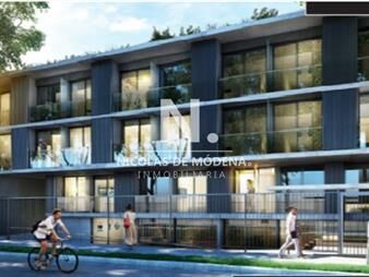 https://web5.gallito.com.uy/departamentos-en-venta-de-dormitorios-en-montevideo-inmuebles-24772423