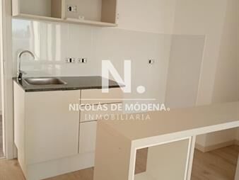 https://web5.gallito.com.uy/apartamento-en-tres-cruces-montevideo-inmuebles-26139972