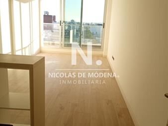 https://web5.gallito.com.uy/apartamento-en-tres-cruces-montevideo-inmuebles-26139965