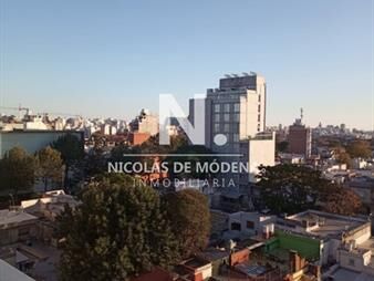 https://web5.gallito.com.uy/apto-a-estrenar-de-1-dormitorio-en-tres-cruces-montevideo-inmuebles-26140051