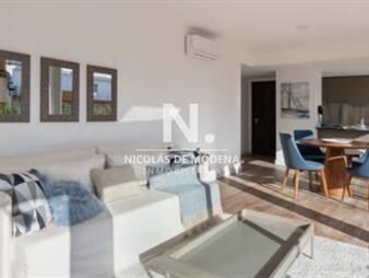 https://web5.gallito.com.uy/apartamento-de-2-dormitorios-en-pocitos-nuevo-montevideo-inmuebles-24995938