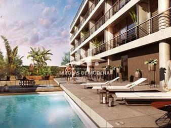 https://web5.gallito.com.uy/proyecto-more-buceo-apartamento-de-3-dormitorios-inmuebles-25036720