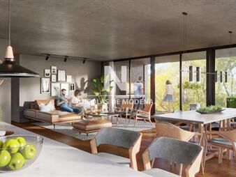 https://web5.gallito.com.uy/apartamento-de-2-dormitorios-carrasco-montevideo-inmuebles-24995810