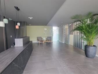 https://web5.gallito.com.uy/encantador-venta-de-apartamento-a-estrenar-en-punta-del-es-inmuebles-26627146