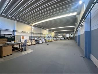 https://www.gallito.com.uy/alquiler-local-industrial-galpon-deposito-malvin-norte-inmuebles-26632767