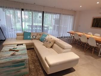 https://web5.gallito.com.uy/hermosa-casa-en-venta-de-4-dormitorios-en-solanas-vacation-inmuebles-26632839