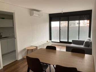 https://web5.gallito.com.uy/apartamento-de-1-dormitorio-en-centro-alquiler-inmuebles-26632962