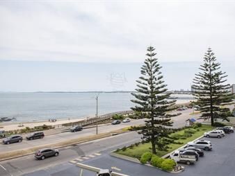 https://web5.gallito.com.uy/torre-de-categoria-vista-plena-al-mar-inmuebles-22909737