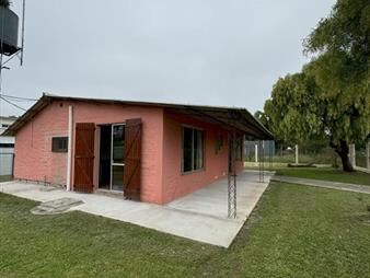 https://web5.gallito.com.uy/casa-con-apartamento-y-galpon-en-venta-en-britopolis-inmuebles-26238260