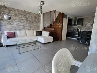 https://web5.gallito.com.uy/oprtunidad-venta-apartamento-duplex-punta-del-este-penins-inmuebles-26636476
