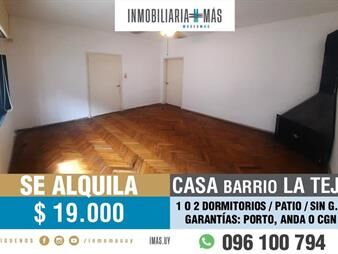 https://www.gallito.com.uy/apartamento-alquiler-2-dormitorios-cerro-montevideo-mg-inmuebles-26636672