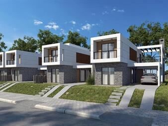 https://www.gallito.com.uy/parque-burnett-3-dormitorios-punta-del-este-inmuebles-25695470