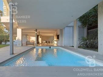 https://www.gallito.com.uy/apartamento-en-carrasco-de-3-dormitorios-en-venta-con-rent-inmuebles-24106772