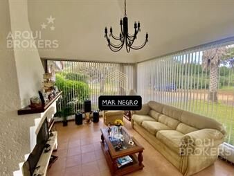 https://www.gallito.com.uy/casa-de-tres-dormitorios-en-venta-en-rincon-del-indio-inmuebles-26173540