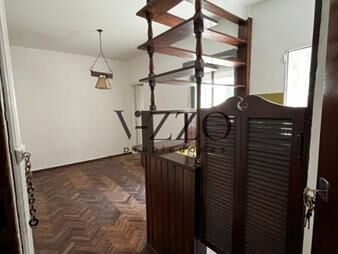 https://web5.gallito.com.uy/venta-apto-con-renta-el-centro-de-montevideo-1-dormitorio-inmuebles-26620826
