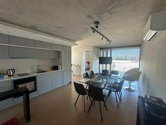 https://web5.gallito.com.uy/alquiler-apartamento-de-1-dormitorio-en-el-centro-inmuebles-26637129