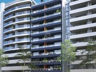 https://web5.gallito.com.uy/apartamento-a-estrenar-en-punta-carretas-inmuebles-26637245