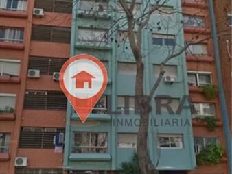 https://web5.gallito.com.uy/alquiler-apartamento-de-2-dormitorios-sobre-avenida-aguada-inmuebles-26637536
