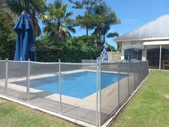 https://web5.gallito.com.uy/vende-casa-de-3-dormitorios-totalmente-reformada-con-pisci-inmuebles-26246530