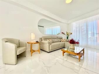 https://web5.gallito.com.uy/alquiler-temporal-2-dormitorios-playa-mansa-punta-del-este-inmuebles-23123184