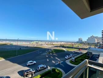https://web5.gallito.com.uy/frente-al-mar-inmuebles-24987339