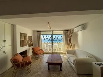 https://web5.gallito.com.uy/peninsula-a-metros-del-puerto-con-excelente-vista-inmuebles-26616086
