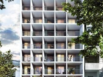 https://web5.gallito.com.uy/apartamento-en-tres-cruces-inmuebles-24638762
