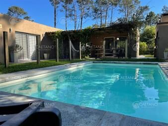 https://web5.gallito.com.uy/hermosa-casa-en-venta-en-burnett-inmuebles-25954964