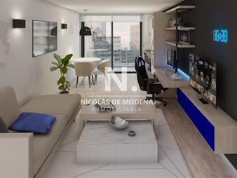 https://web5.gallito.com.uy/oportunidad-de-inversion-apartamento-monoambiente-inmuebles-25036851