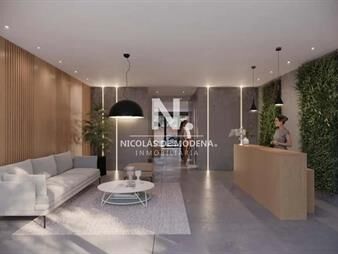 https://web5.gallito.com.uy/apartamento-en-pozo-ideal-para-inversores-tres-cruces-mo-inmuebles-26147144