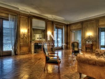 https://web5.gallito.com.uy/hermoso-departamento-en-venta-inmuebles-25034700