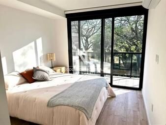 https://web5.gallito.com.uy/apartamento-en-venta-de-1-dormitorio-en-pocitos-excelente-inmuebles-24987610