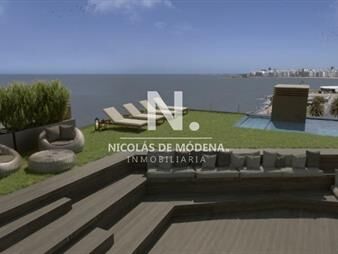 https://web5.gallito.com.uy/apto-en-pactitos-nuevo-montevideo-inmuebles-25657399