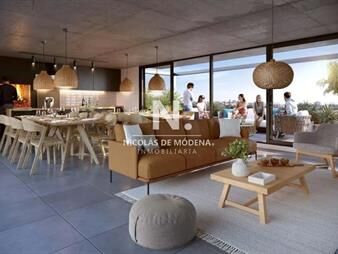 https://web5.gallito.com.uy/venta-de-apartamento-de-1-dormitorio-en-pozo-tres-cruces-inmuebles-26147198