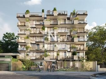 https://web5.gallito.com.uy/inverti-en-pozo-apartamento-de-1-dormitorio-en-parque-batl-inmuebles-25137406