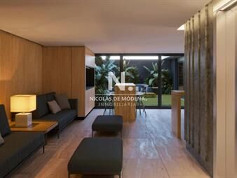 https://web5.gallito.com.uy/oportunidad-de-inversion-en-pocitos-pontevideo-inmuebles-25657398