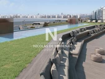 https://web5.gallito.com.uy/excelente-oportunidad-apartamento-de-1-dormitorio-en-venta-inmuebles-25657397