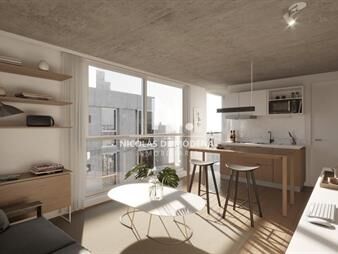 https://web5.gallito.com.uy/venta-apartamento-de-2-dormitorios-en-cordon-montevideo-inmuebles-25208972
