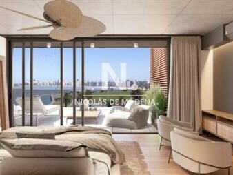 https://web5.gallito.com.uy/edificio-de-alta-categoria-en-pocitos-montevideo-inmuebles-25657402