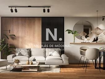 https://web5.gallito.com.uy/oportunidad-de-inversion-drome-palmar-barrio-cordon-inmuebles-25194274